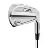 Titleist T100s Iron Set With Steel Shafts -Clubs shop 2022 t100s 7i catalog 02 puetz golf