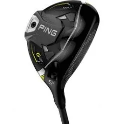 PING G430 MAX High Launch (HL) Fairway Wood