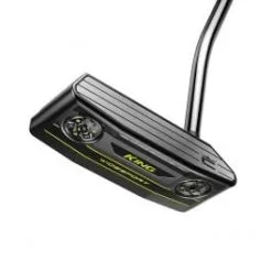 Cobra KING Widesport Putter