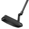 PING PLD Milled Anser Putter