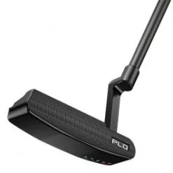 PING PLD Milled Anser Putter
