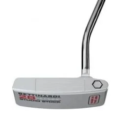 Bettinardi Studio Stock 28 Putter - Prior Generation