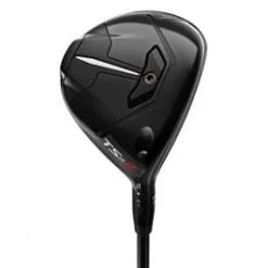 Titleist TSR2 Women's Fairway Wood