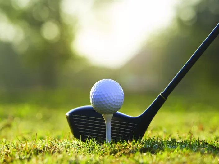 Clubs shop -Clubs shop Golf adobe 1 67aac0b38b5099d9c61f81ede08c1f0e