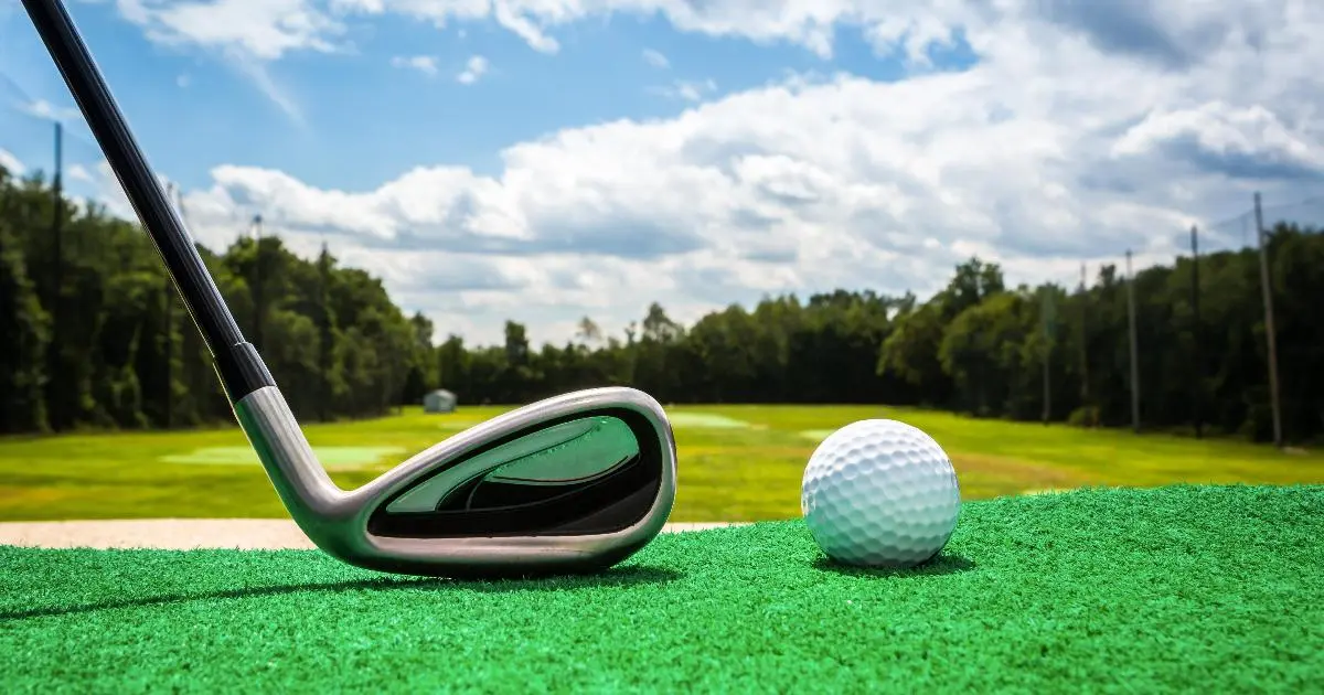 Clubs shop -Clubs shop jsonld