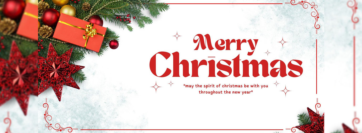 Clubs shop -Clubs shop 111